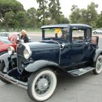 DR_AL_CarShow_030 (April 27, 2019)